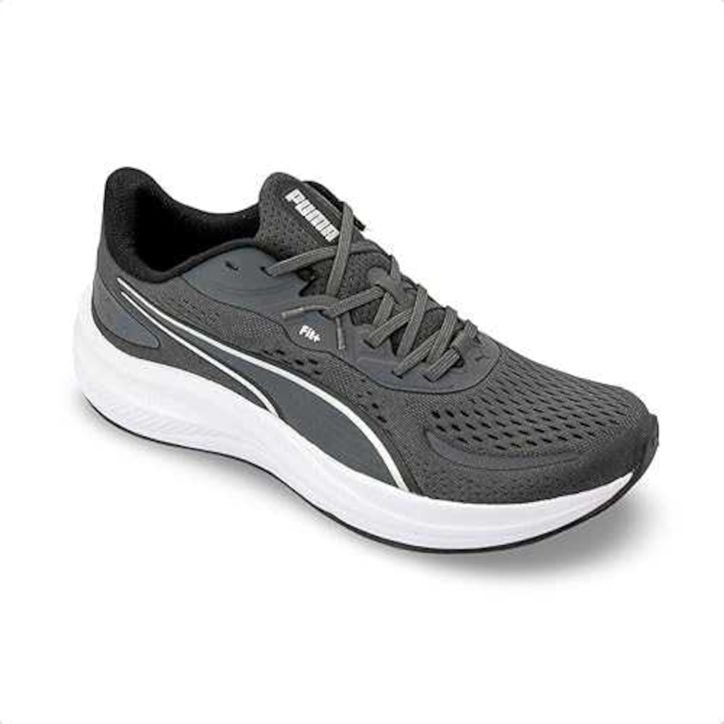 Imagem 2 do produto Tênis Masculino Puma Skyrocket Lite 2