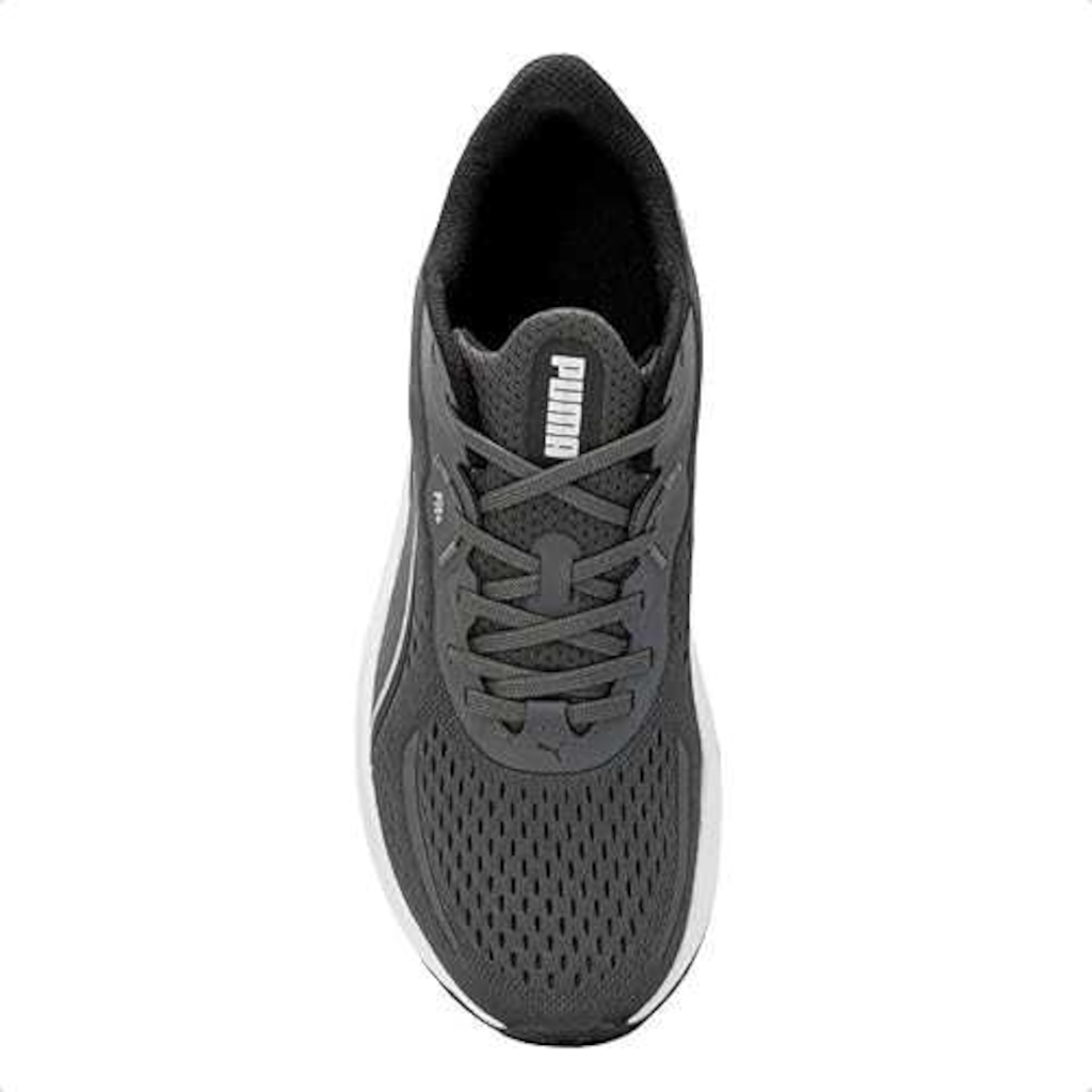 Imagem 3 do produto Tênis Masculino Puma Skyrocket Lite 2