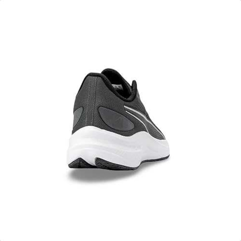 Imagem 4 do produto Tênis Masculino Puma Skyrocket Lite 2