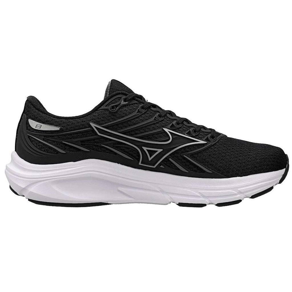Tênis Infantil Menino Mizuno Jet 8