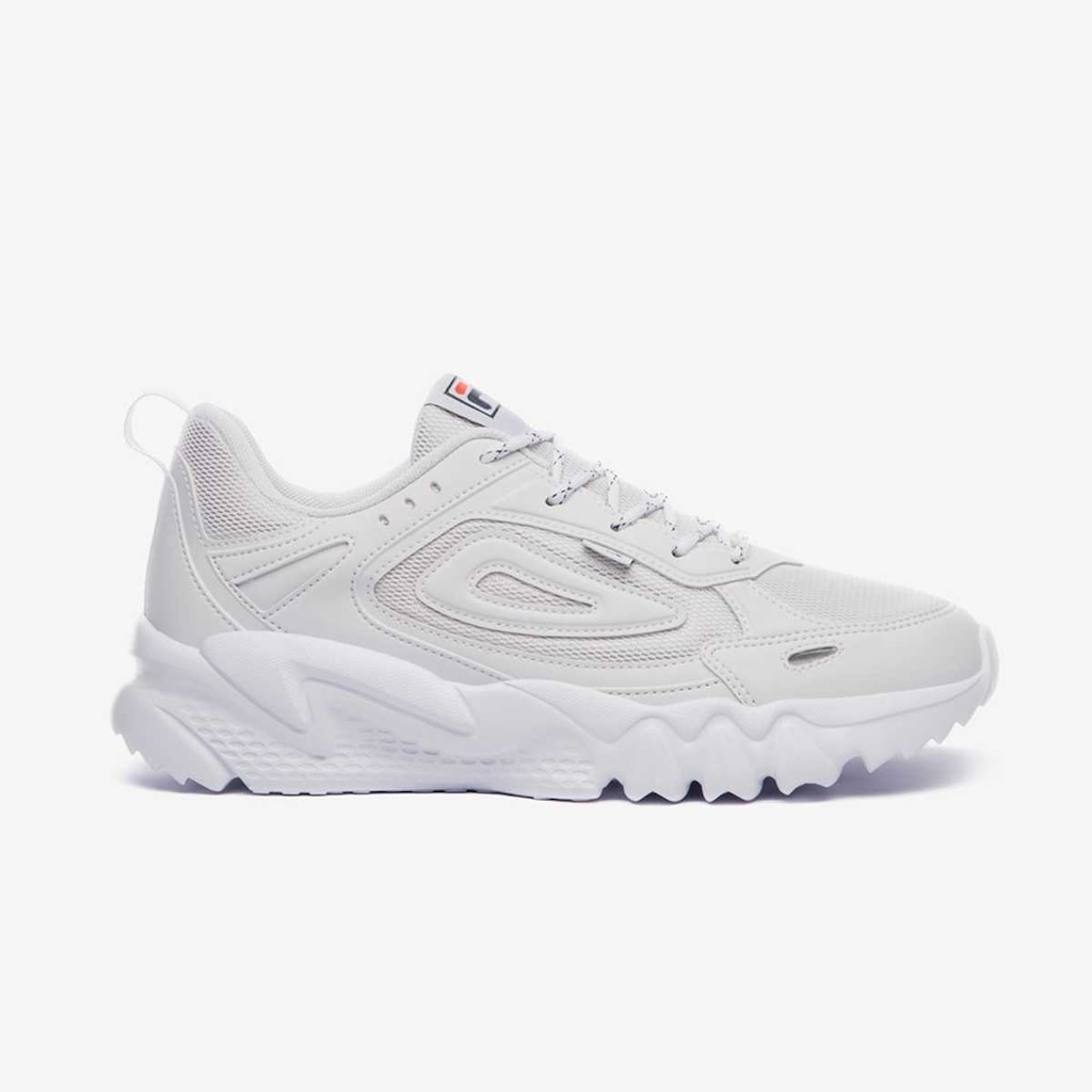 Tênis Feminino Fila Venture Tracer Lite