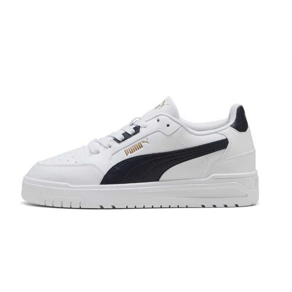 Tênis Masculino Puma Shuffle Downtown