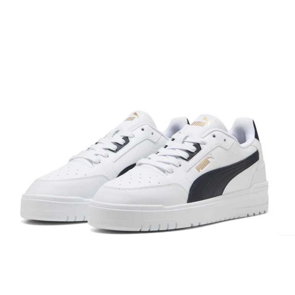 Imagem 2 do produto Tênis Masculino Puma Shuffle Downtown