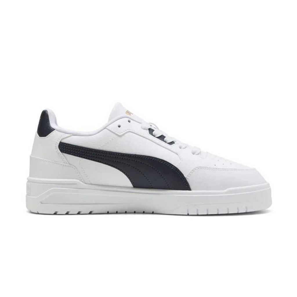 Imagem 4 do produto Tênis Masculino Puma Shuffle Downtown