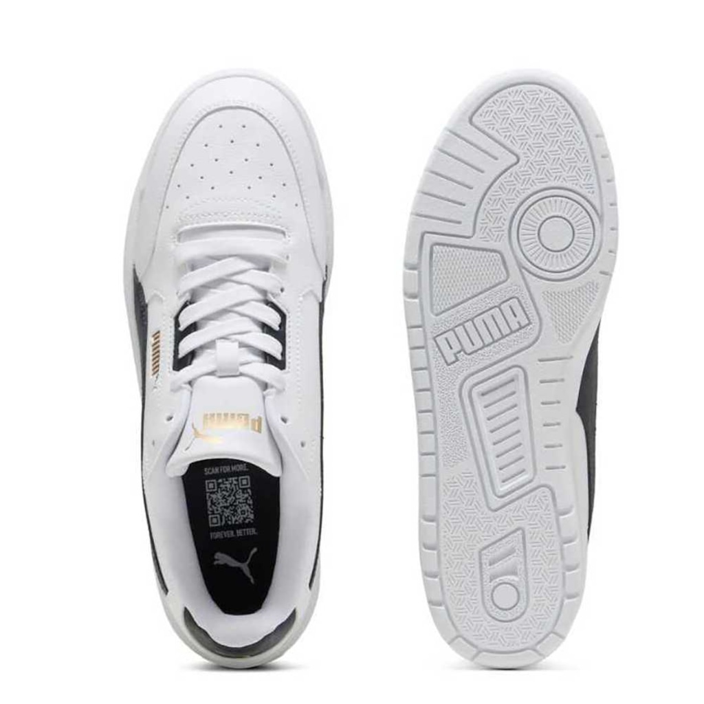 Imagem 5 do produto Tênis Masculino Puma Shuffle Downtown