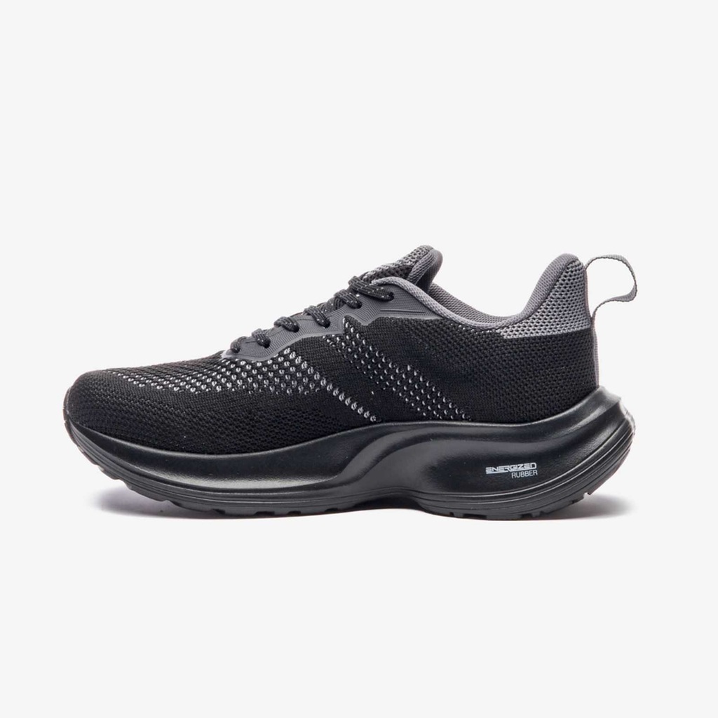 Imagem 2 do produto Tênis Feminino Fila Speed Lite