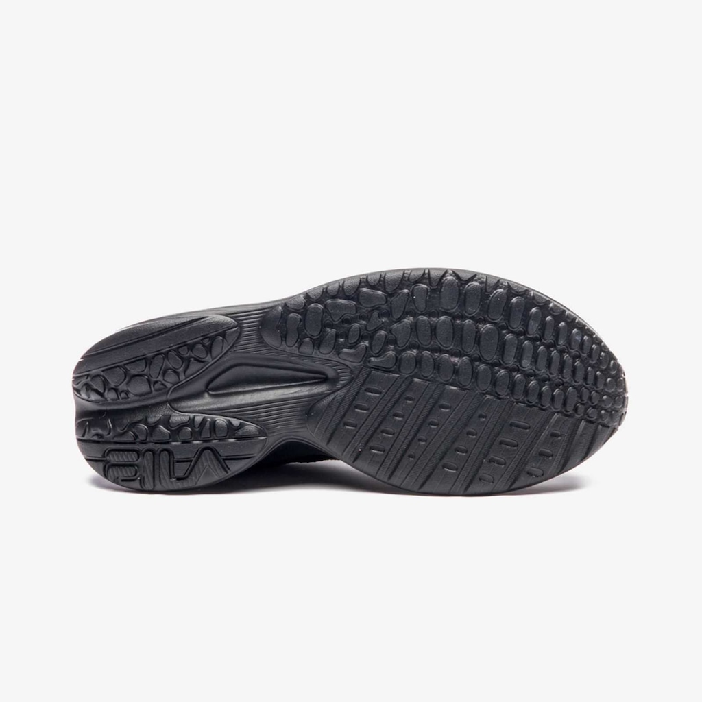 Imagem 5 do produto Tênis Feminino Fila Speed Lite