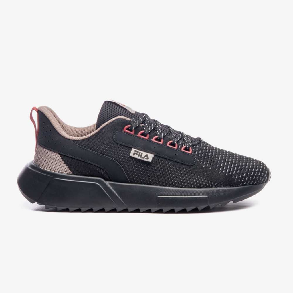 Tênis Masculino Fila Freestyle 2