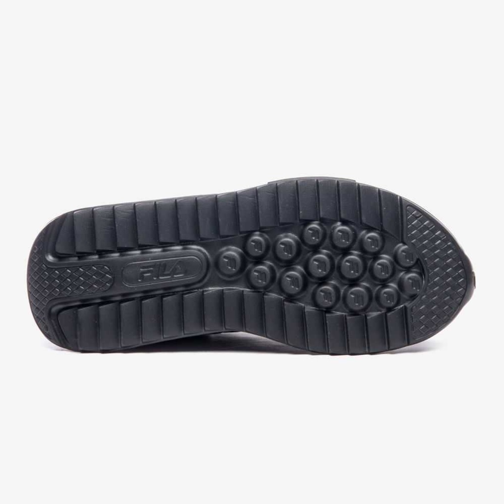 Imagem 4 do produto Tênis Masculino Fila Freestyle 2