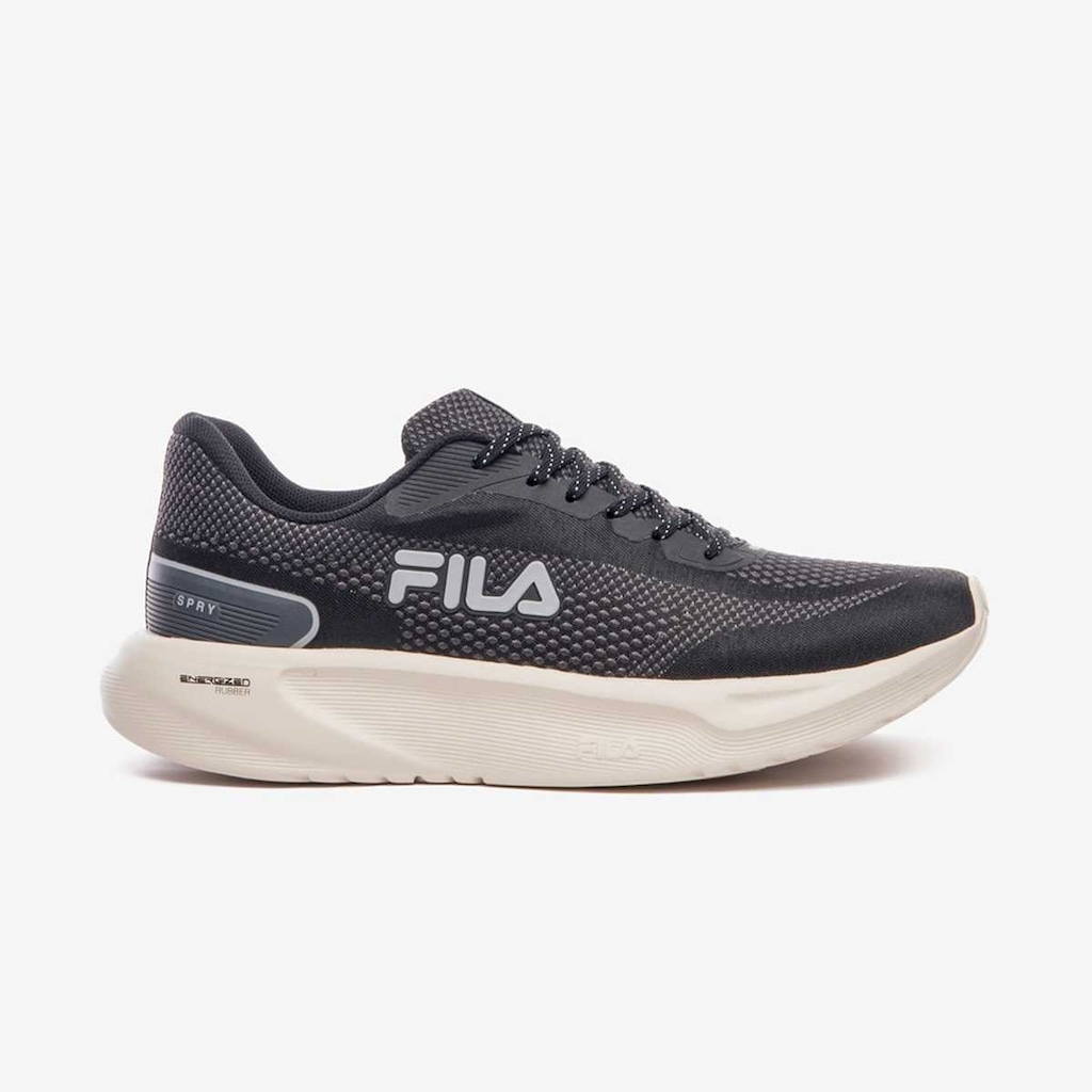 Tênis Masculino Fila Spry