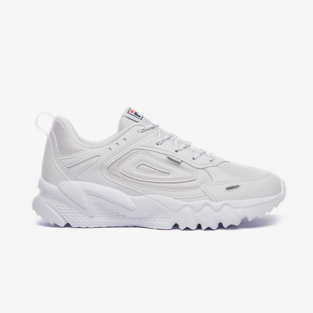 Tênis Masculino Fila Venture Tracer Lite