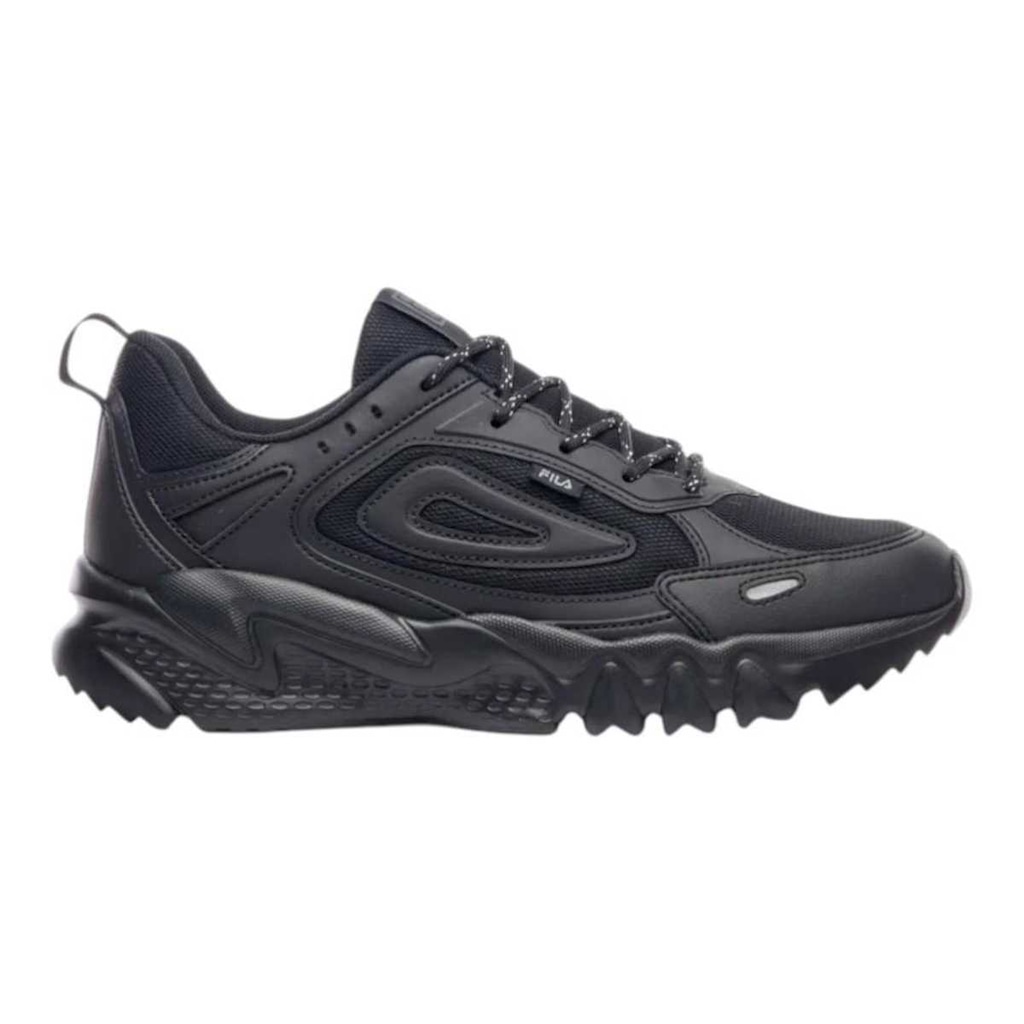 Tênis Masculino Fila Venture Tracer Lite
