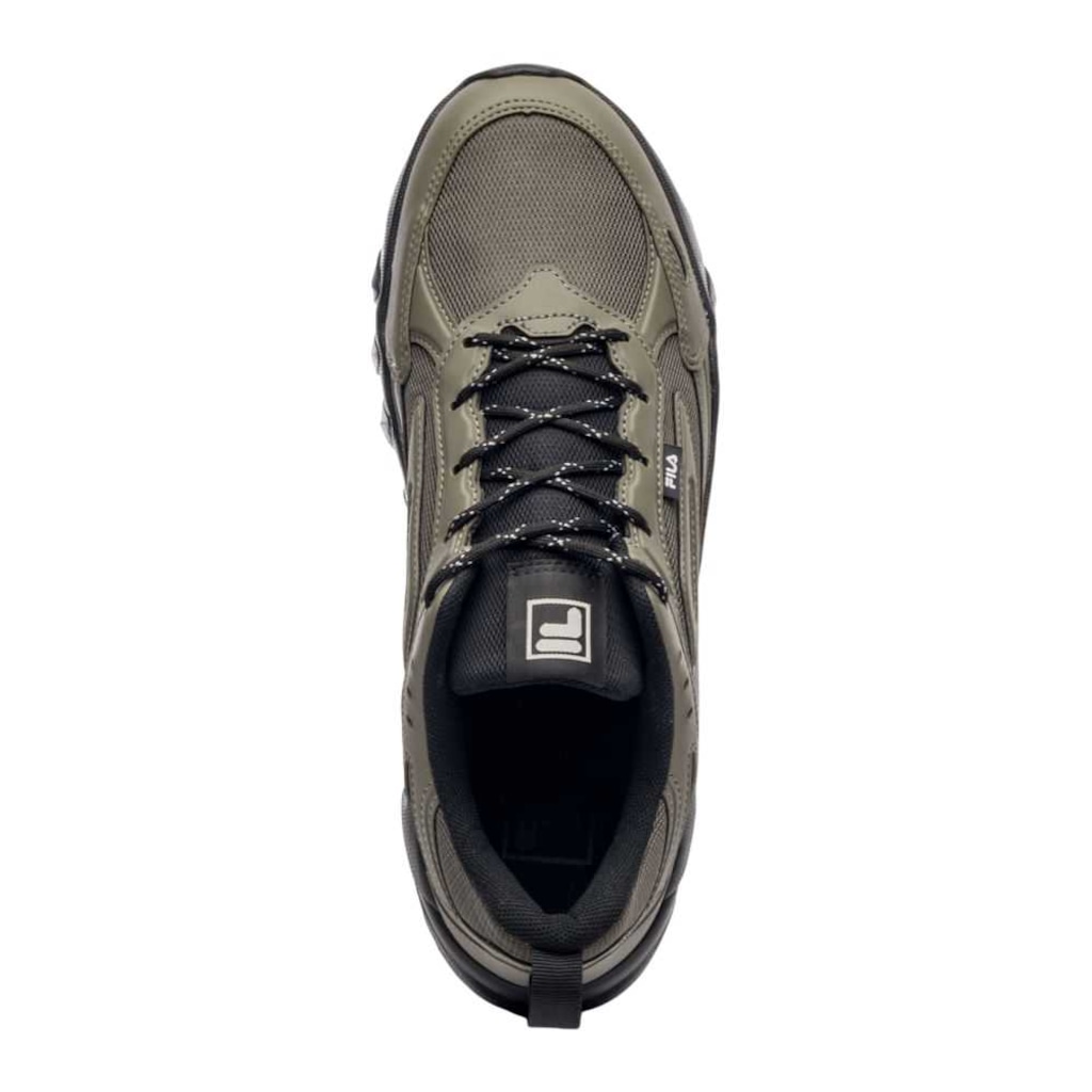 Imagem 2 do produto Tênis Masculino Fila Venture Tracer Lite