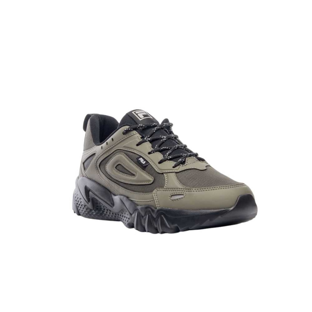 Imagem 3 do produto Tênis Masculino Fila Venture Tracer Lite