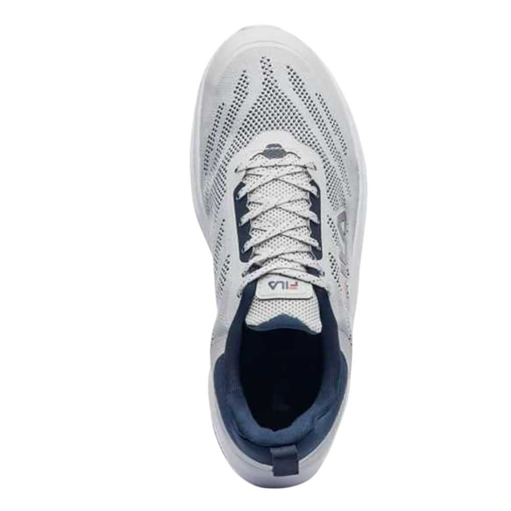 Imagem 5 do produto Tênis Masculino Fila Maxxi Lite