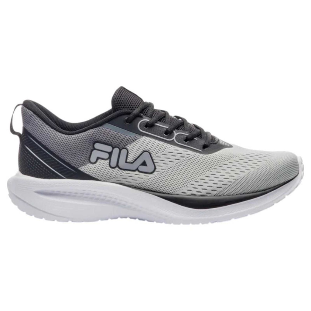 Tênis Masculino Fila Rise Up
