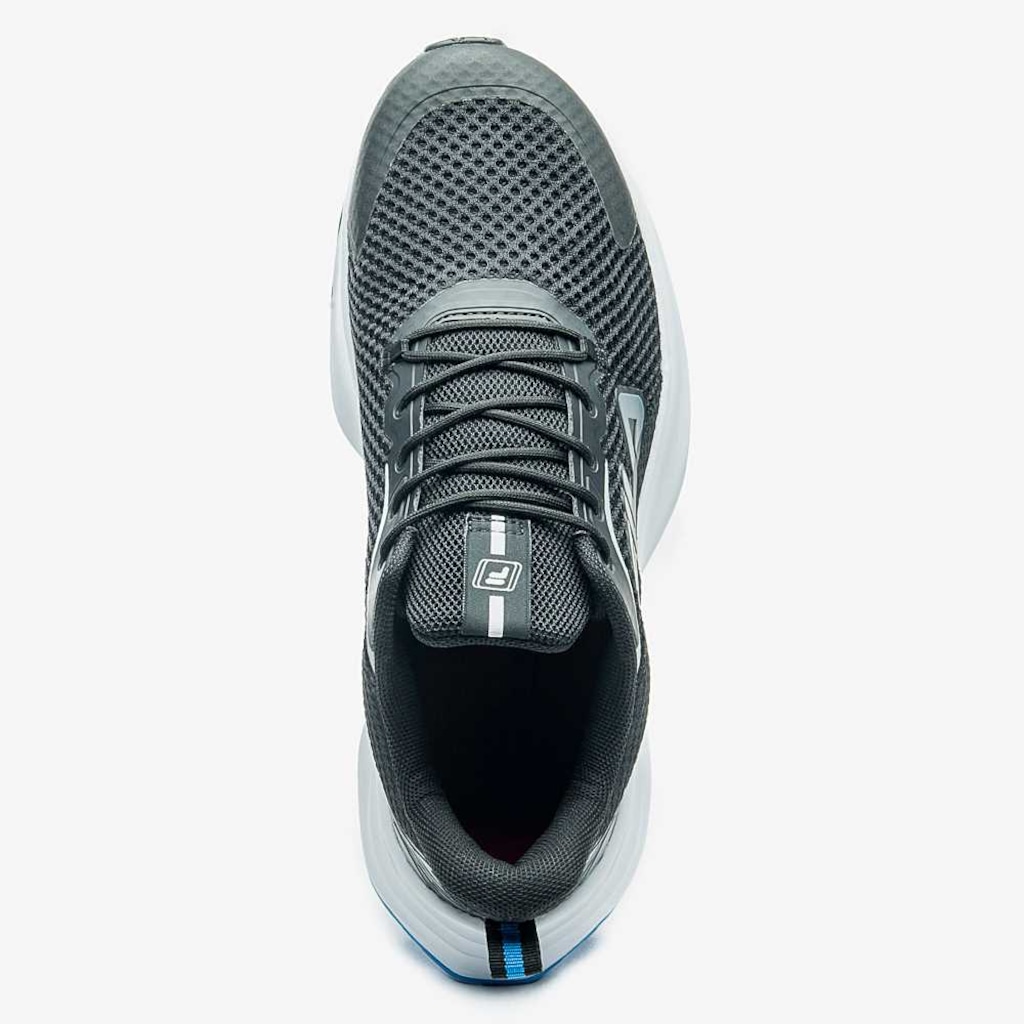 Imagem 5 do produto Tênis Masculino Fila Racer Comet