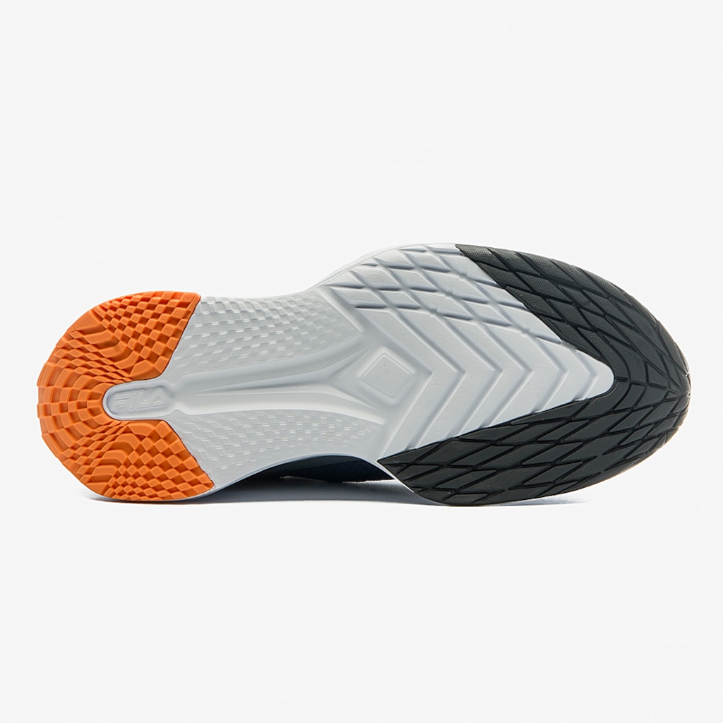 Imagem 5 do produto Tênis Masculino Fila Racer Comet