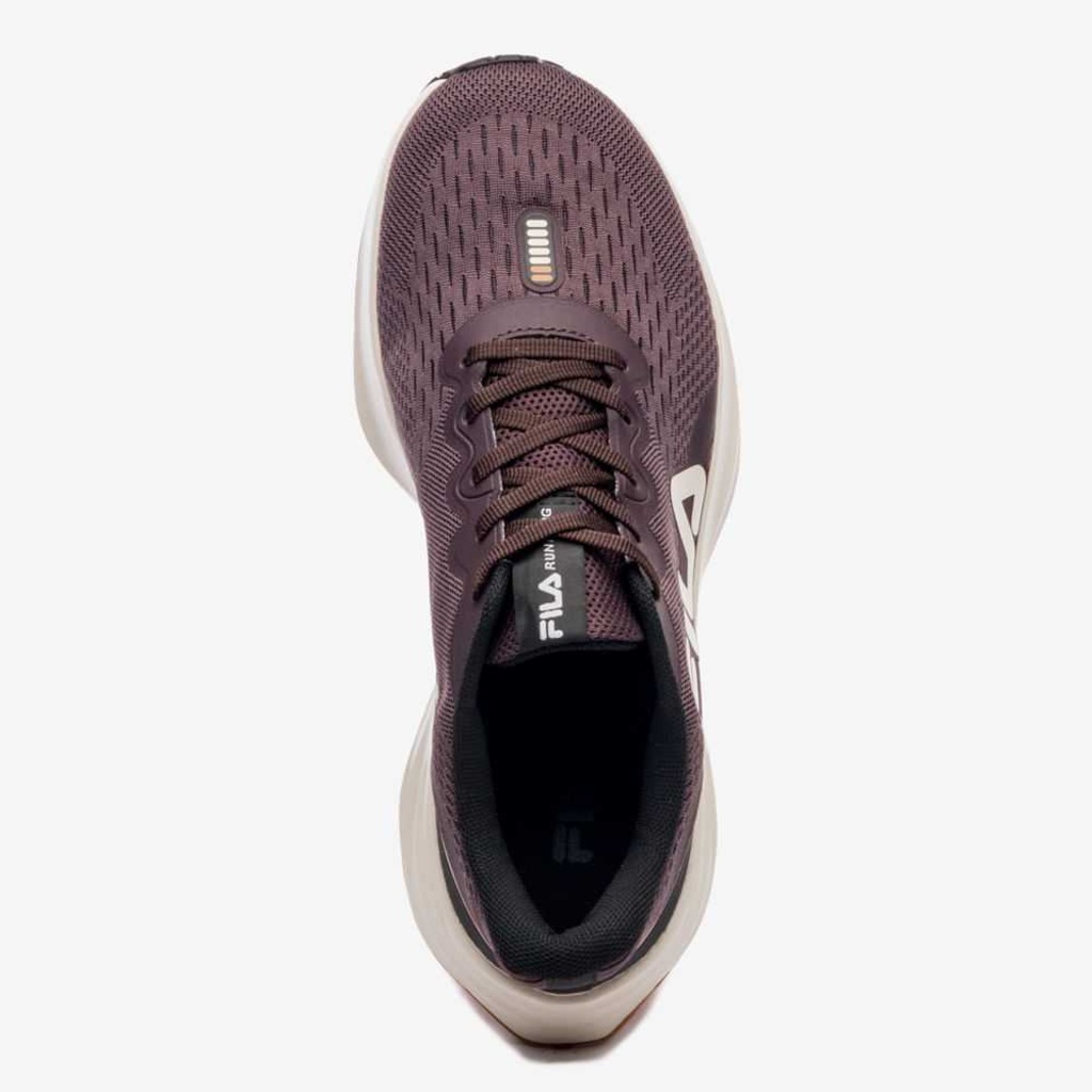 Imagem 5 do produto Tênis Masculino Fila Comet 2