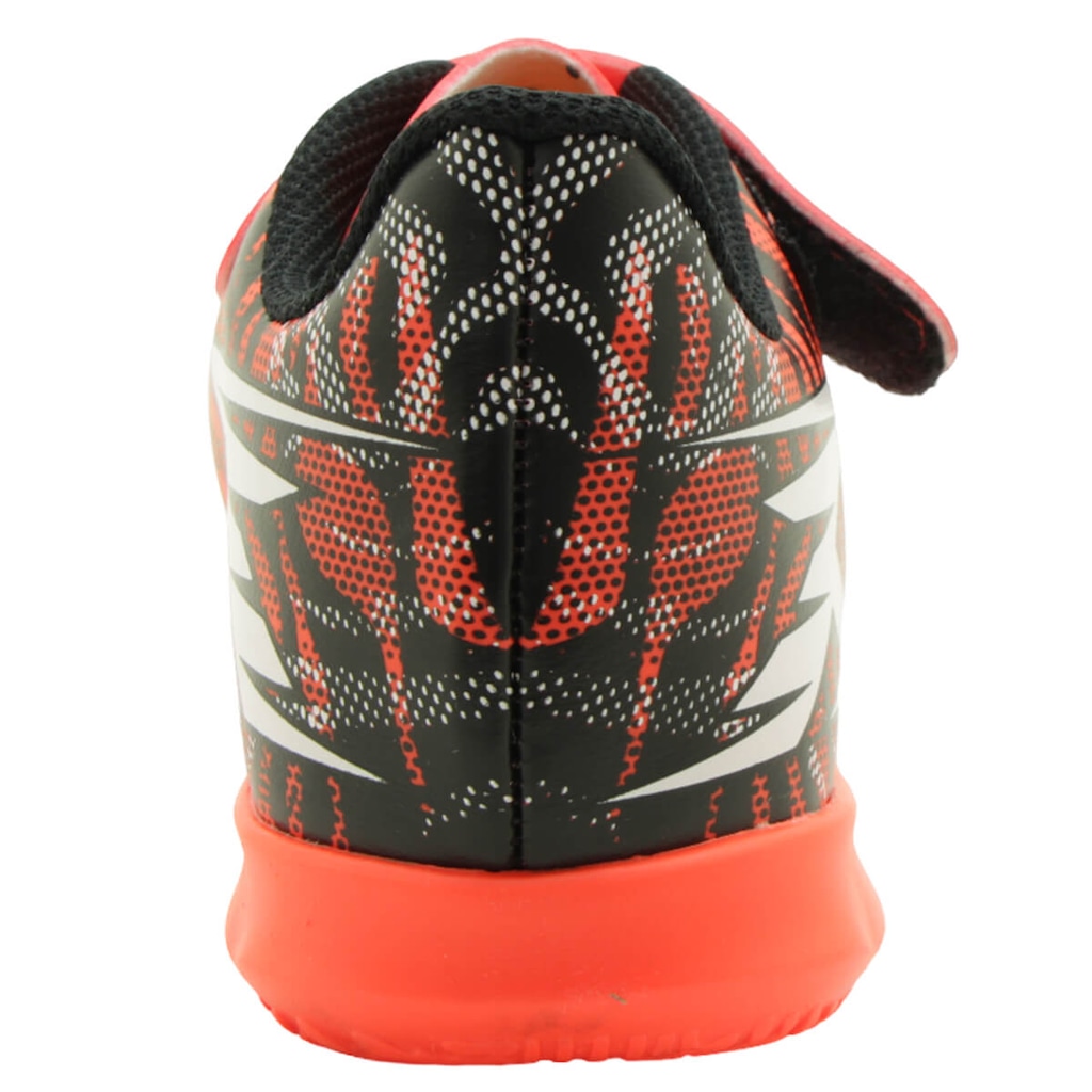 Imagem 5 do produto Chuteira de Futsal Infantil Velox JR X PRO 2 OXN