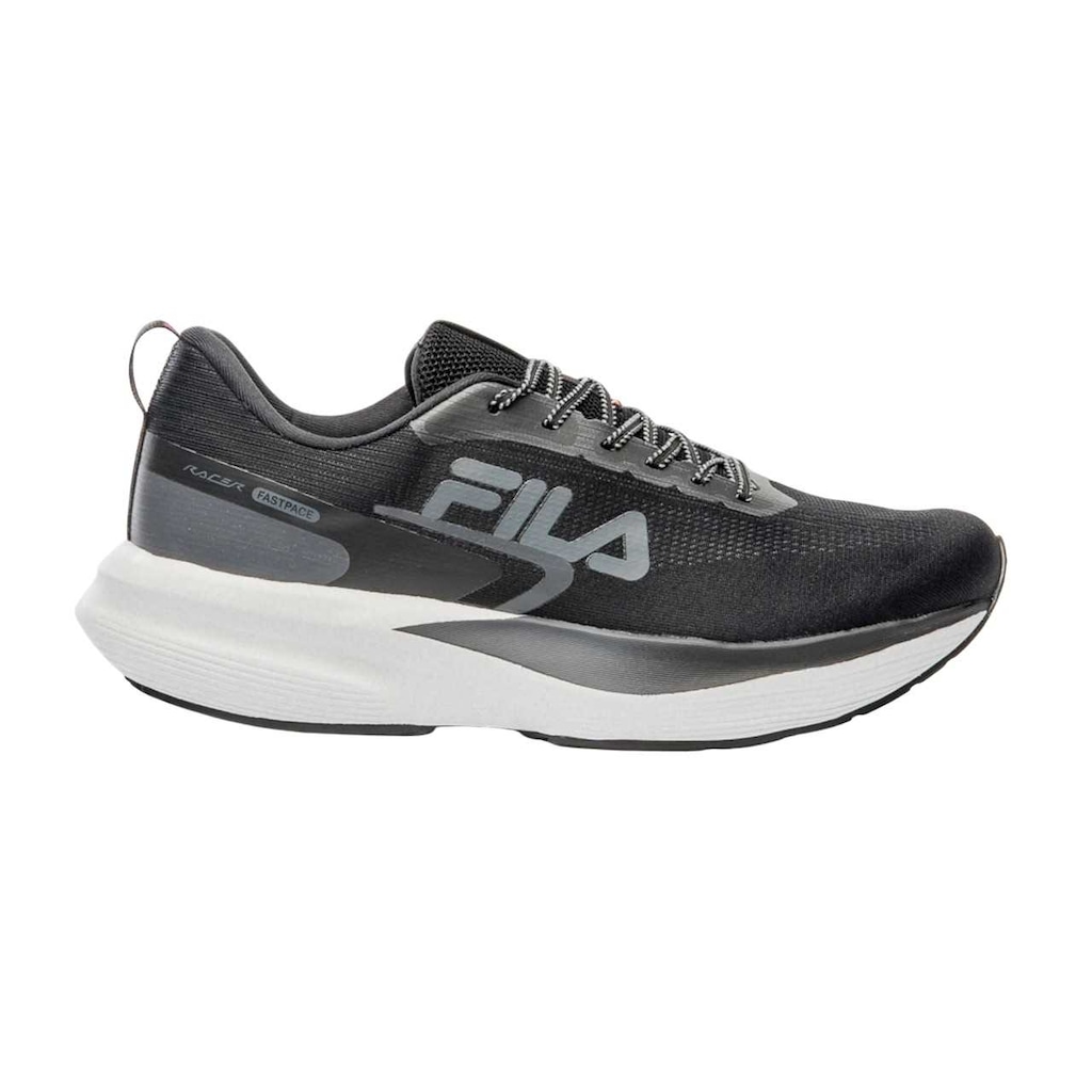 Tênis Masculino Fila Racer Fastpace