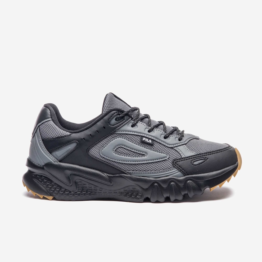 Tênis Masculino Fila Venture Tracer 2
