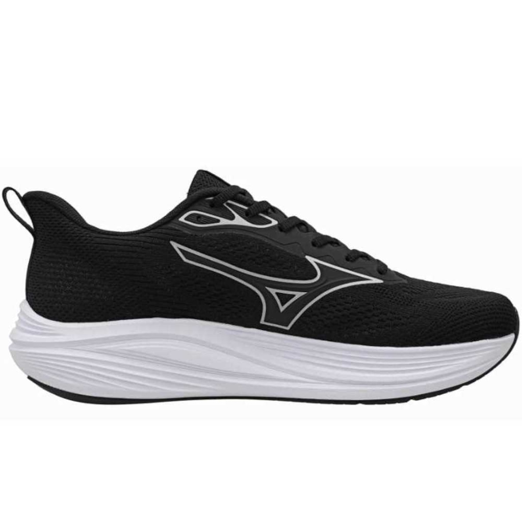 Tênis Masculino Mizuno Enigma 3