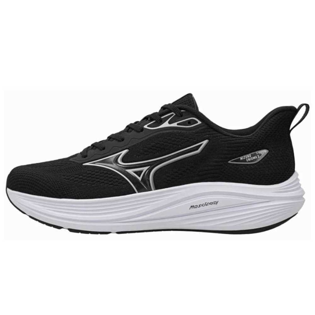 Imagem 3 do produto Tênis Masculino Mizuno Enigma 3