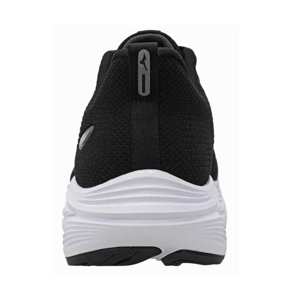 Imagem 5 do produto Tênis Masculino Mizuno Enigma 3