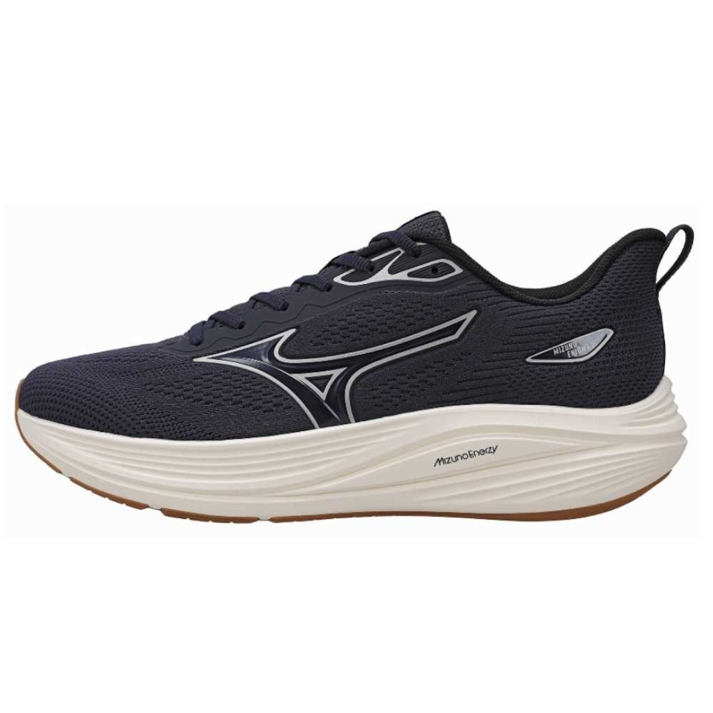 Tênis Masculino Mizuno Enigma 3