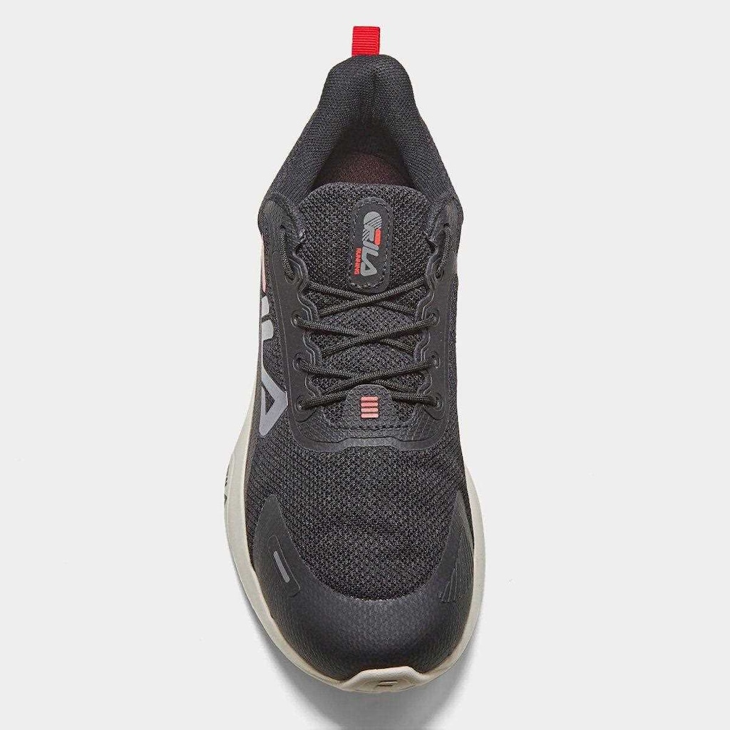 Imagem 5 do produto Tênis Masculino Fila Progress Lite