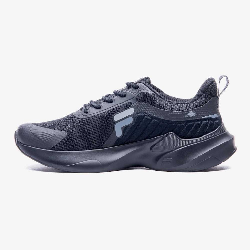 Imagem 3 do produto Tênis Masculino Fila Progress Lite