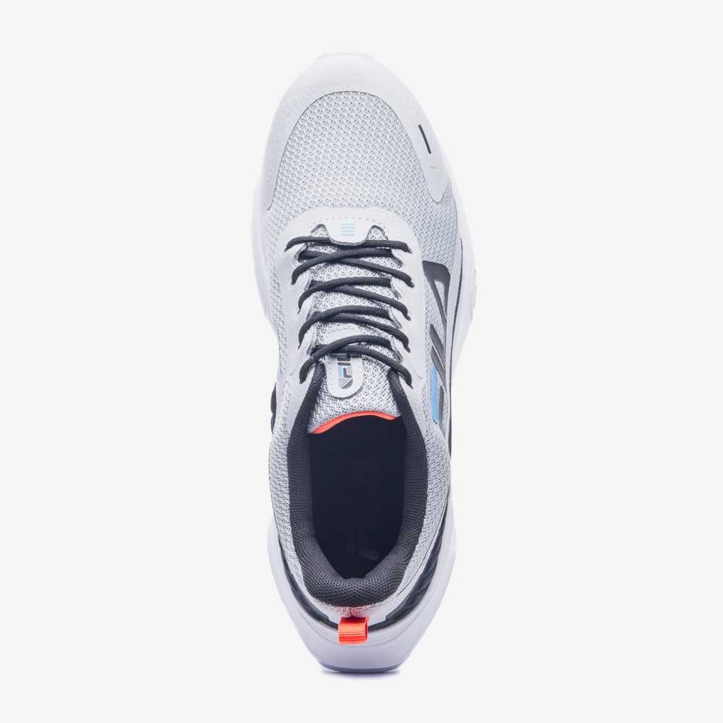 Imagem 5 do produto Tênis Masculino Fila Progress Lite