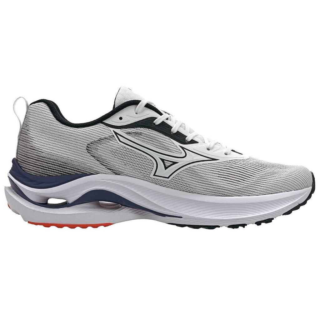 Tênis Masculino Mizuno Wave Vitality 7