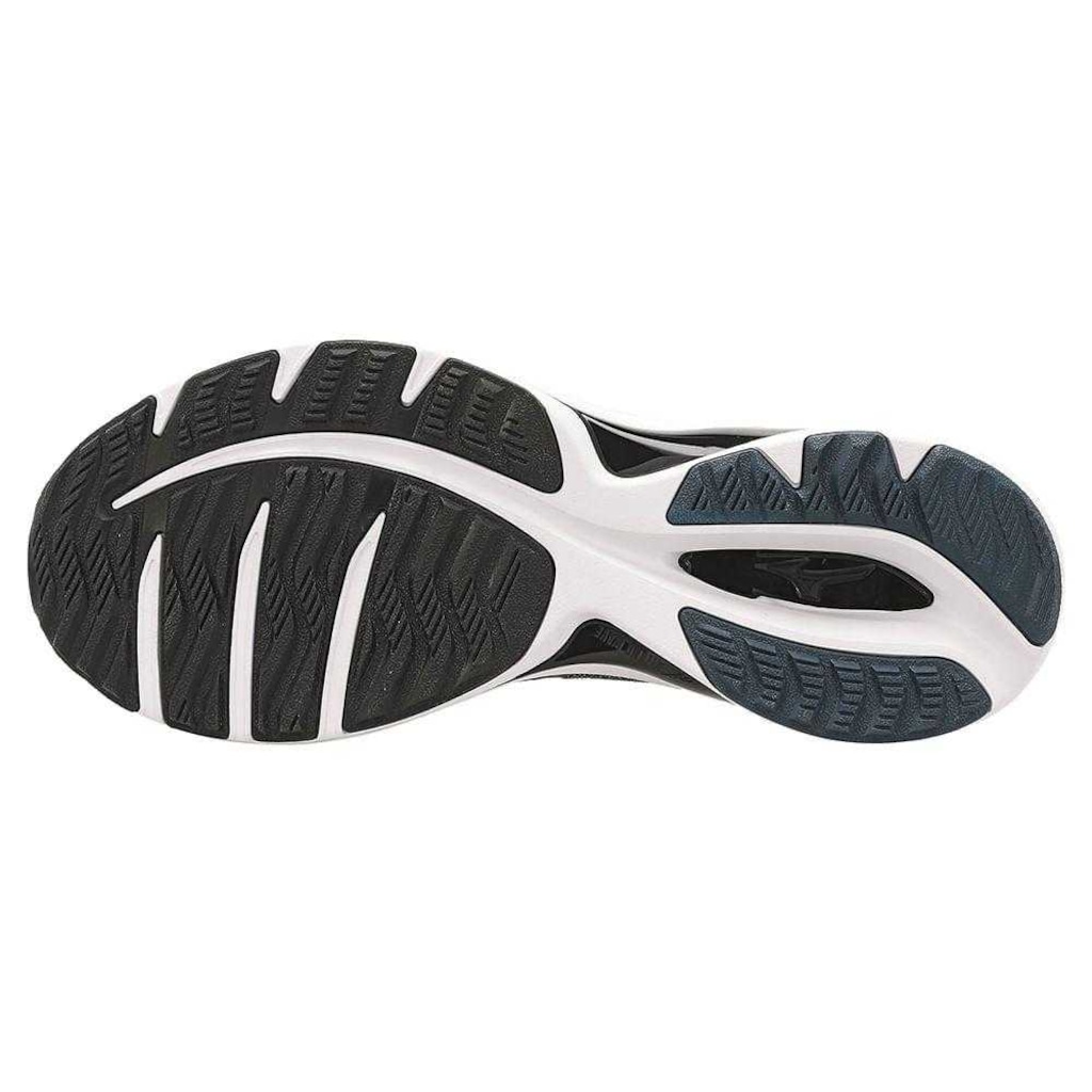 Imagem 4 do produto Tênis Masculino Mizuno Wave Vitality 7