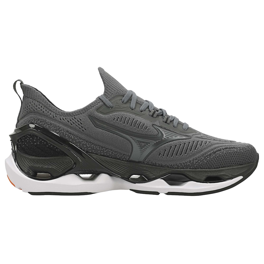 Tênis Masculino Mizuno Wave Endeavor 3
