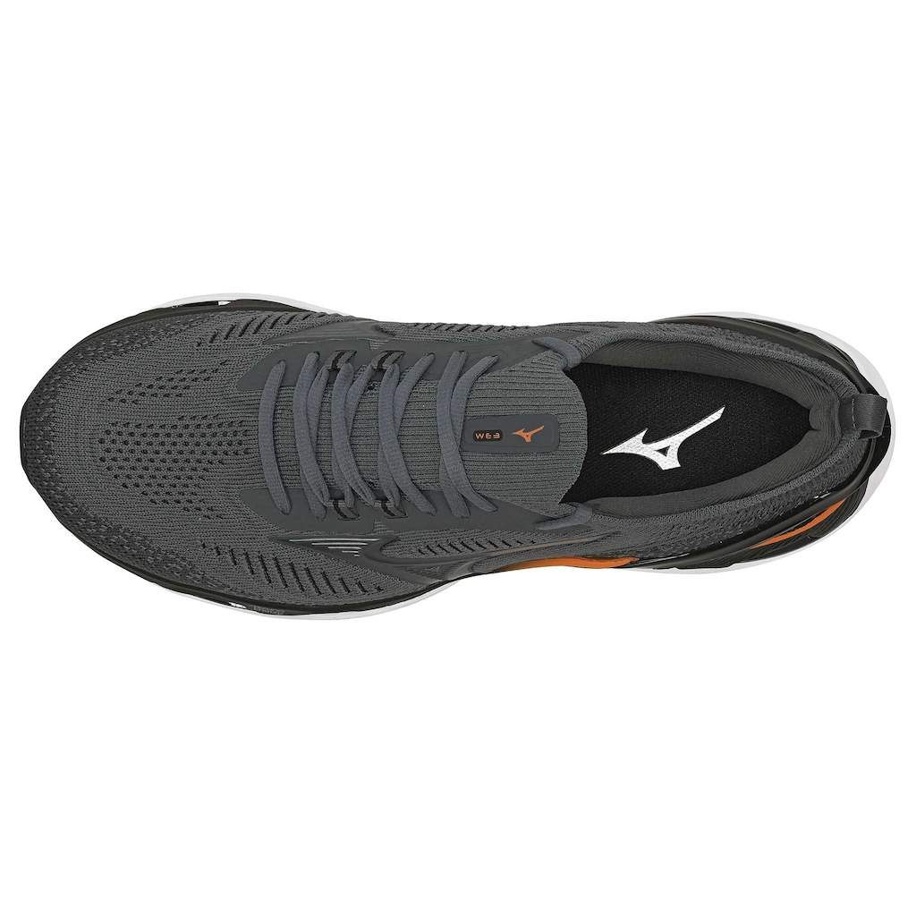Imagem 3 do produto Tênis Masculino Mizuno Wave Endeavor 3