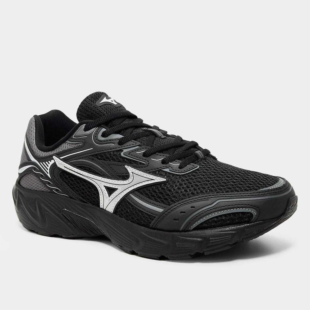 Imagem 3 do produto Tênis Masculino Mizuno CSD Sport