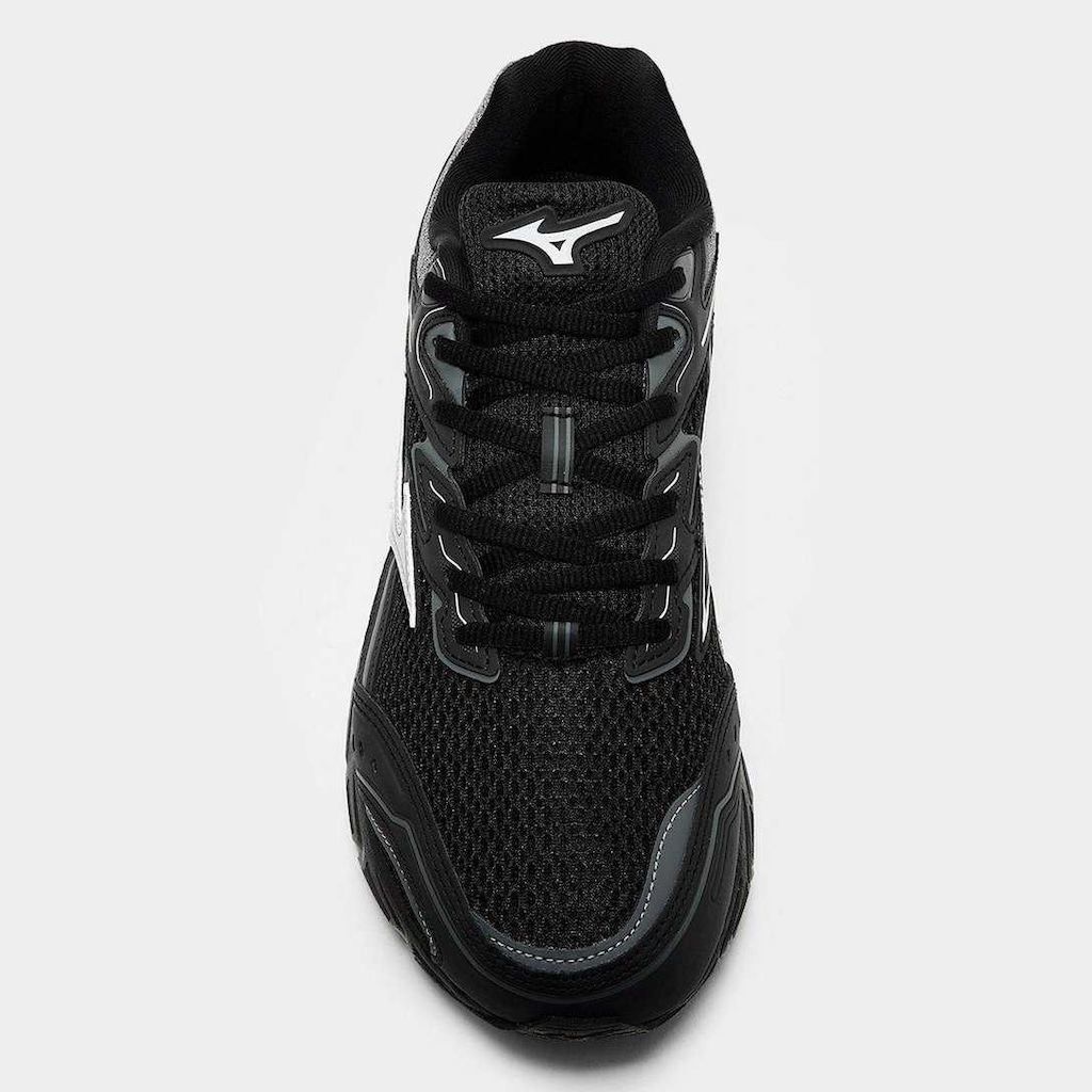 Imagem 5 do produto Tênis Masculino Mizuno CSD Sport