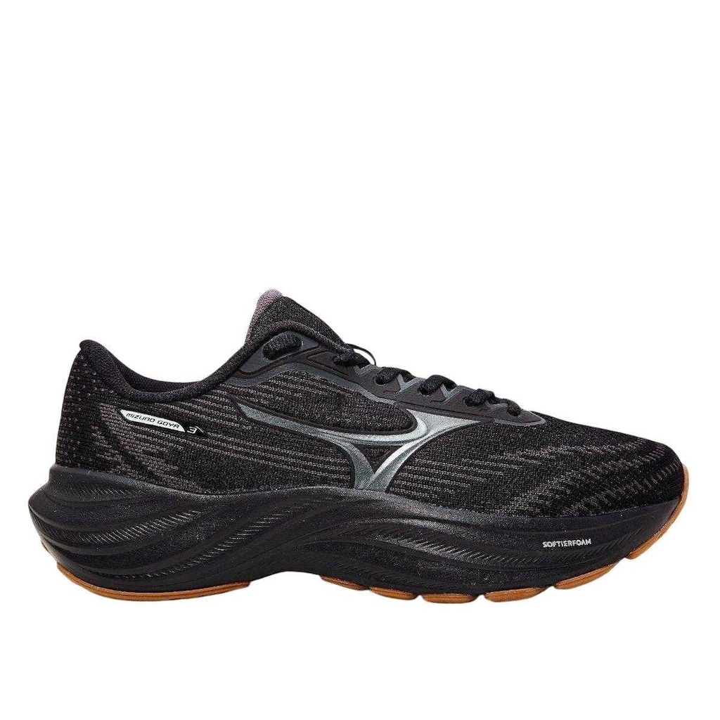 Tênis Masculino Mizuno Goya 3