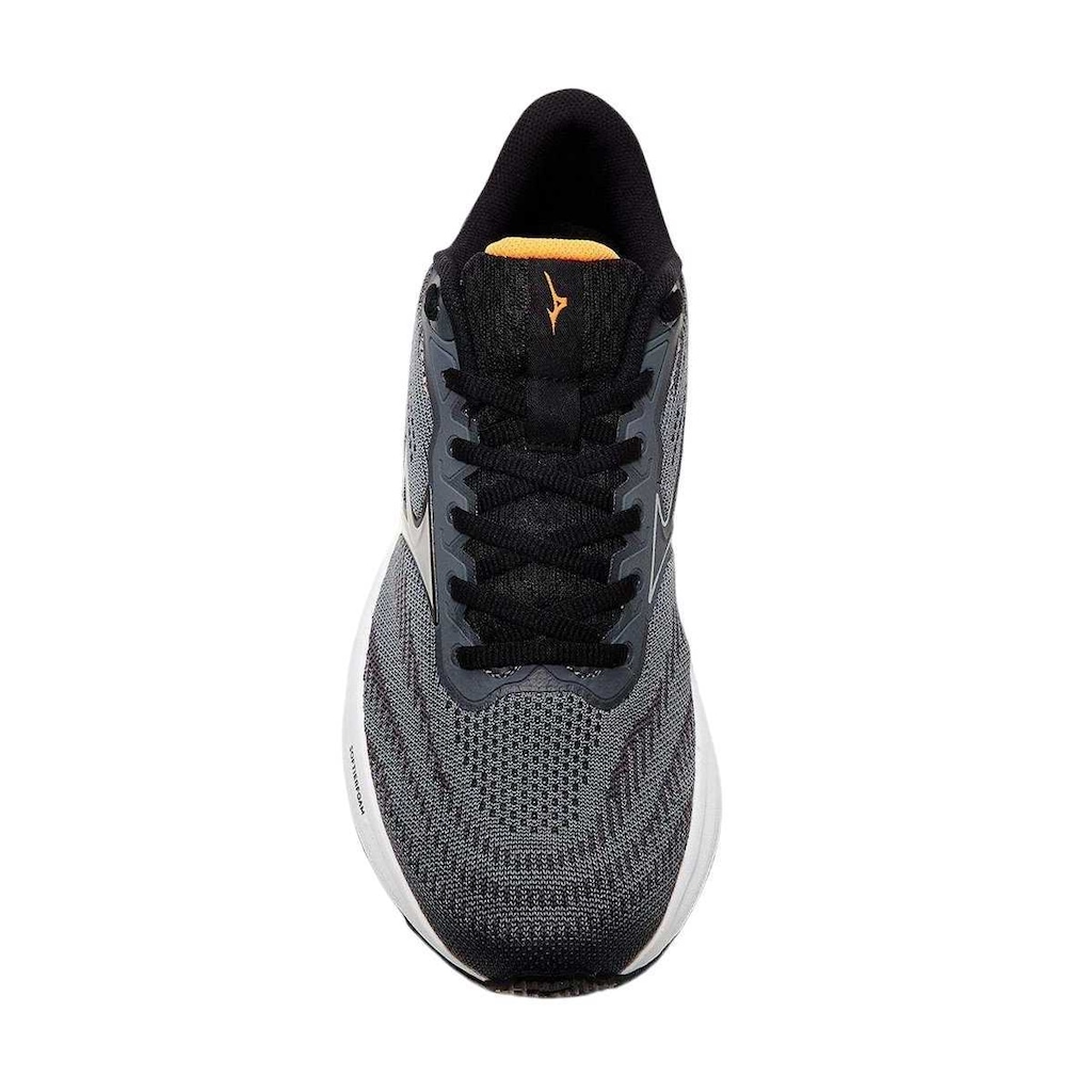Imagem 5 do produto Tênis Masculino Mizuno Goya 3