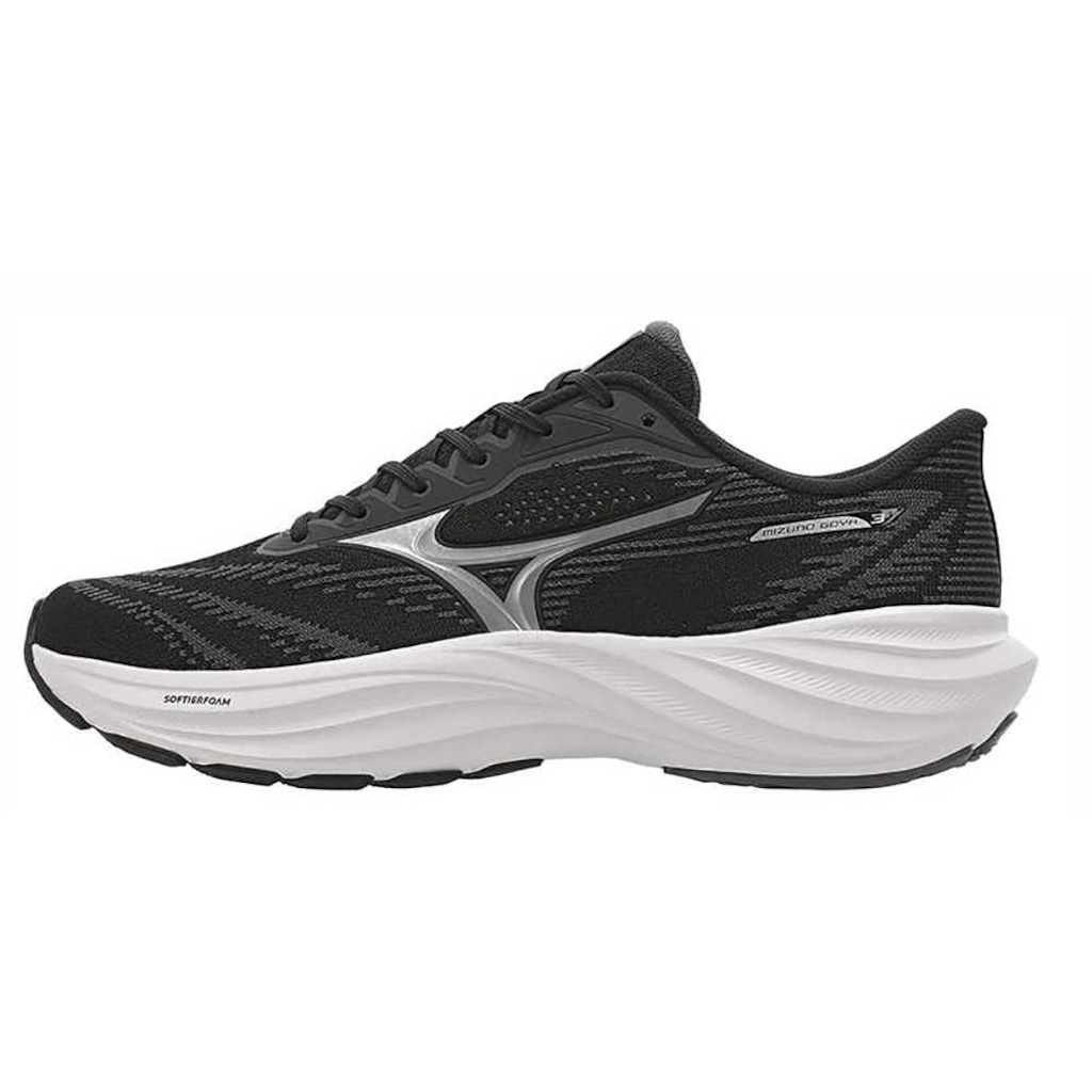 Tênis Masculino Mizuno Goya 3