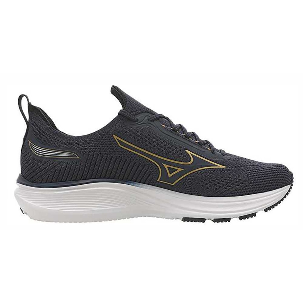 Tênis Masculino Mizuno Cool Ride 3