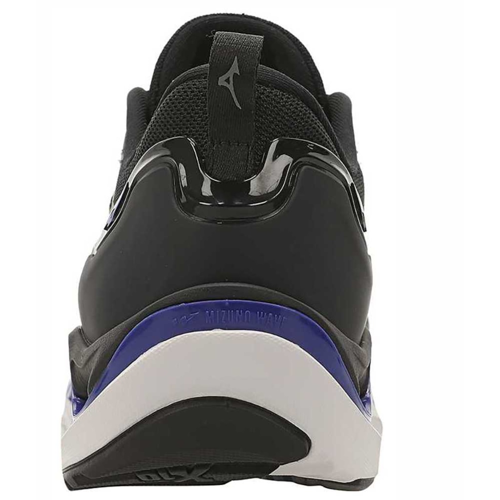 Imagem 5 do produto Tênis Masculino Mizuno Stratos 3
