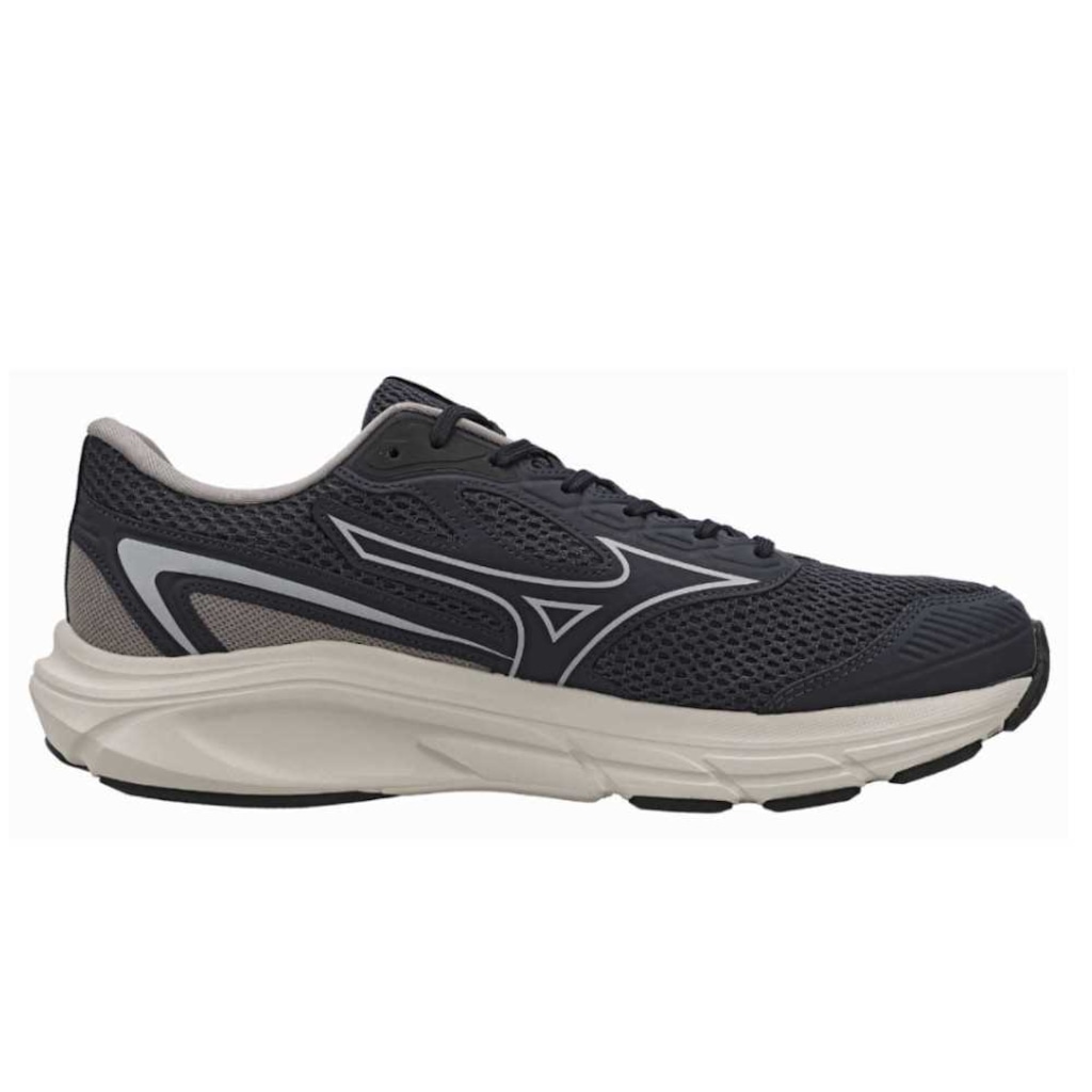 Tênis Masculino Mizuno Hawk 6