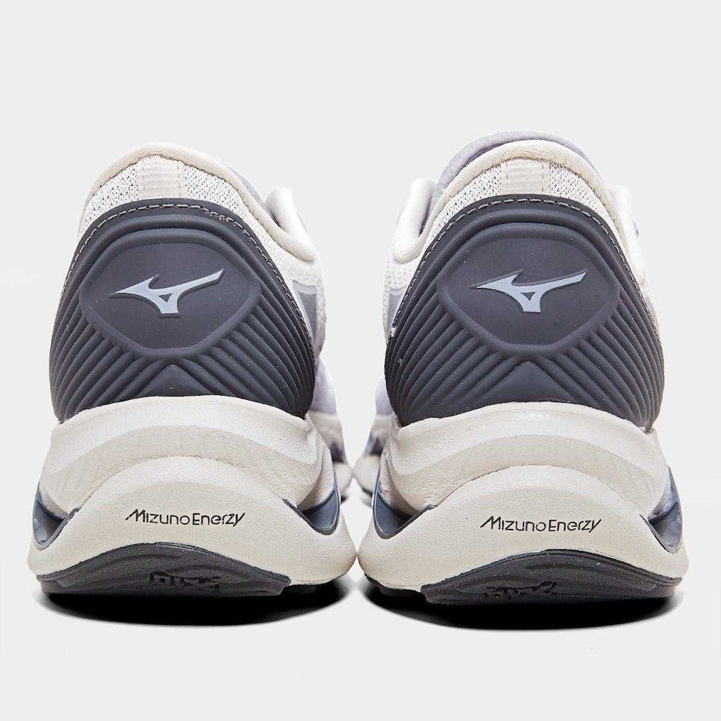 Imagem 4 do produto Tênis Masculino Mizuno Wave Legend 4