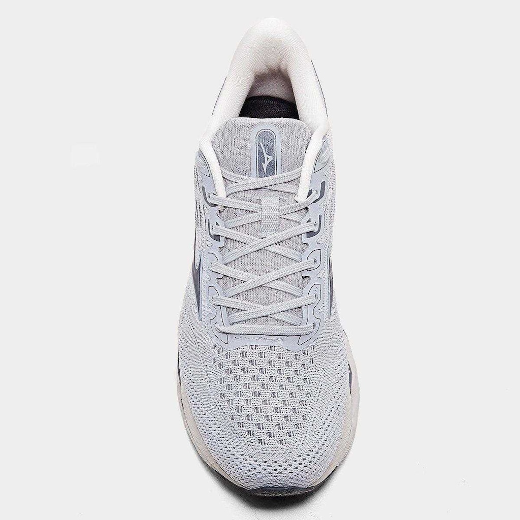 Imagem 5 do produto Tênis Masculino Mizuno Wave Legend 4