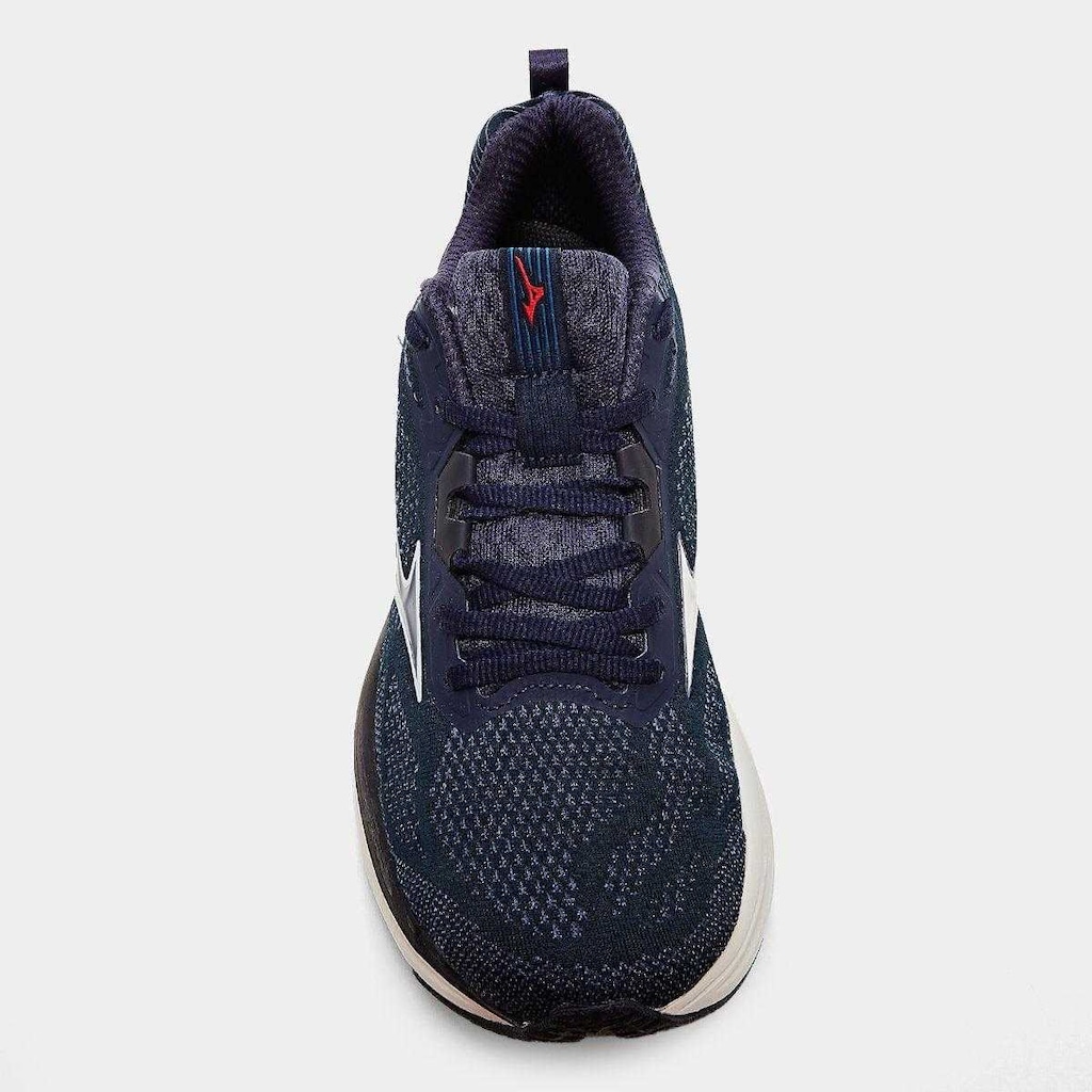 Imagem 5 do produto Tênis Masculino Mizuno Wave Dynasty 7
