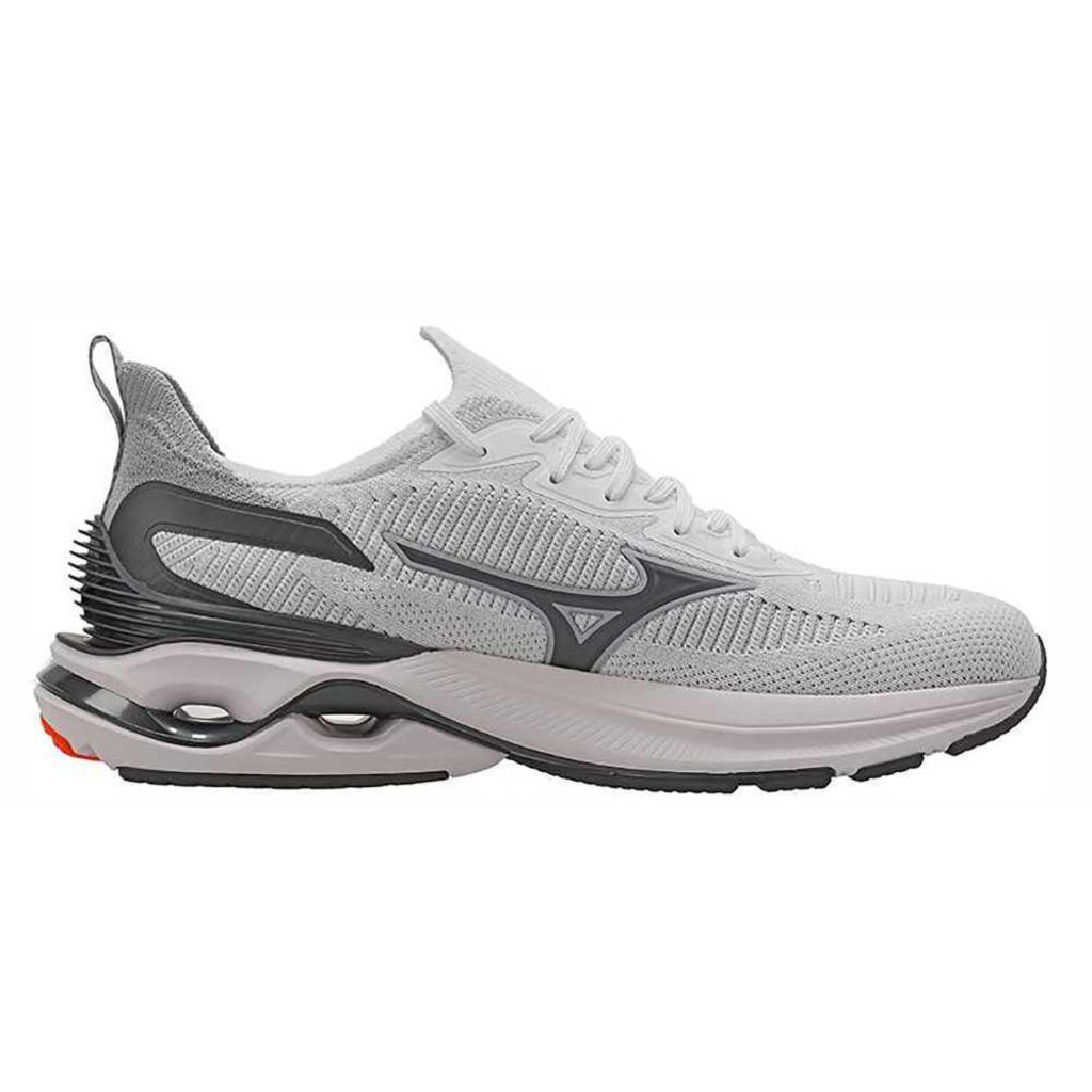 Tênis Masculino Mizuno Wave Mirai 7
