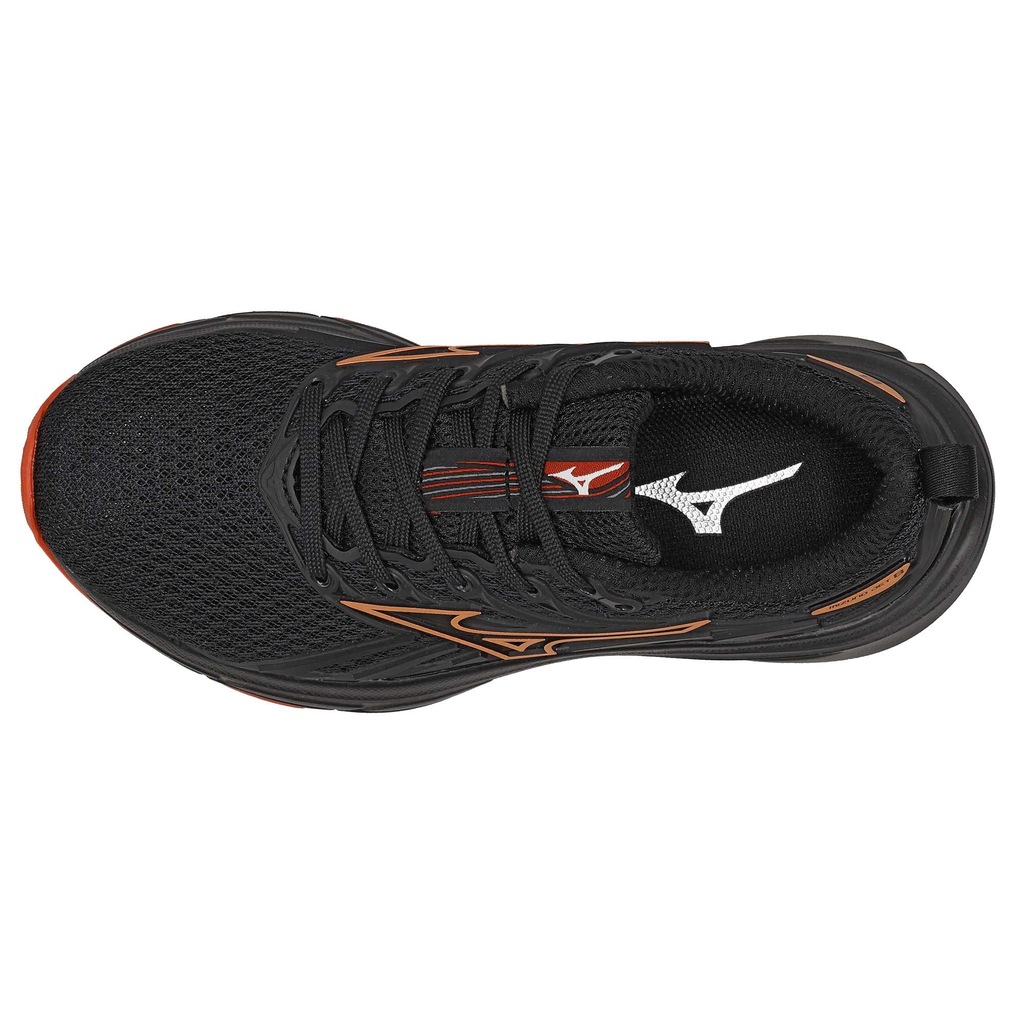 Imagem 3 do produto Tênis Masculino Mizuno Jet 8